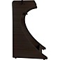 Gator Elite Three Electric/Acoustic Guitar Rack Black