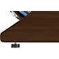 Gator Elite Three Electric/Acoustic Guitar Rack Brown