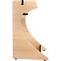 Gator Elite Three Electric/Acoustic Guitar Rack Maple