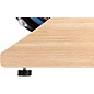 Gator Elite Three Electric/Acoustic Guitar Rack Maple