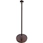 Gator Elite Series 2X Guitar Hanging Stand Brown