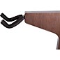 Gator Elite Series 2X Guitar Hanging Stand Brown