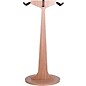 Gator Elite Series 2X Guitar Hanging Stand Gray thumbnail