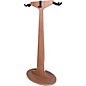 Gator Elite Series 2X Guitar Hanging Stand Gray
