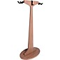 Gator Elite Series 2X Guitar Hanging Stand Gray