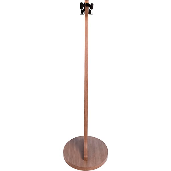 Gator Elite Series 2X Guitar Hanging Stand Gray