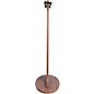 Gator Elite Series 2X Guitar Hanging Stand Gray