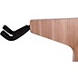 Gator Elite Series 2X Guitar Hanging Stand Gray