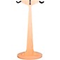 Gator Elite Series 2X Guitar Hanging Stand Maple thumbnail