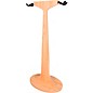 Gator Elite Series 2X Guitar Hanging Stand Maple