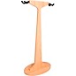 Gator Elite Series 2X Guitar Hanging Stand Maple