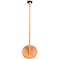 Gator Elite Series 2X Guitar Hanging Stand Maple