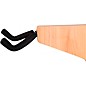 Gator Elite Series 2X Guitar Hanging Stand Maple
