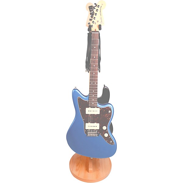 Gator Elite Series 2X Guitar Hanging Stand Maple