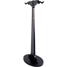 Gator Elite Series 2X Guitar Hanging Stand Black