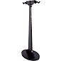 Gator Elite Series 2X Guitar Hanging Stand Black