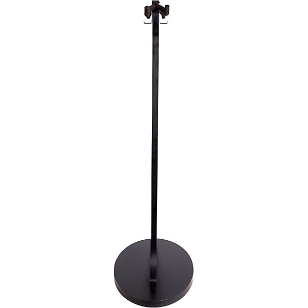 Gator Elite Series 2X Guitar Hanging Stand Black