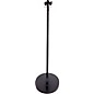 Gator Elite Series 2X Guitar Hanging Stand Black