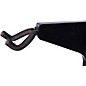 Gator Elite Series 2X Guitar Hanging Stand Black