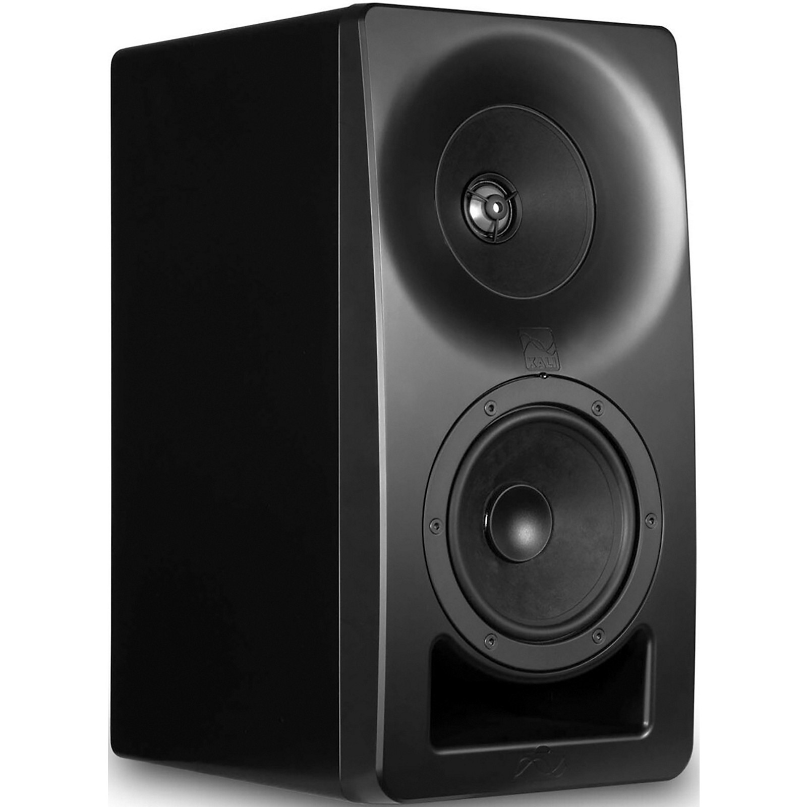 Kali Audio SM55C 5" 3Way Passive Studio Monitor (Ceiling/Wall