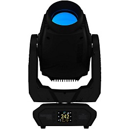 CHAUVET Professional Maverick Force s Profile 350 Watt With CMY Color Mixing