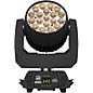 CHAUVET Professional Rogue R2X Wash High Output LED Variable White Wash thumbnail