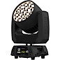 CHAUVET Professional Rogue R2X Wash High Output LED Variable White Wash