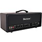 Blackstar HT Stage 100 MK III 100W Tube Guitar Amp Head Black thumbnail