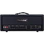 Blackstar HT Stage 100 MK III 100W Tube Guitar Amp Head Black