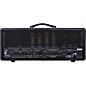 Blackstar HT Stage 100 MK III 100W Tube Guitar Amp Head Black