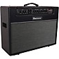 Open Box Blackstar HT Venue Stage 60 MK III 2x12 Tube Guitar Combo Amp Level 1 Black thumbnail