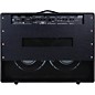 Open Box Blackstar HT Venue Stage 60 MK III 2x12 Tube Guitar Combo Amp Level 1 Black