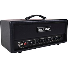 ギター blackstar HT-L Amazon.com: Blackstar HT Stage 100 MK III - 100-watt Guitar