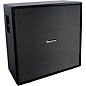 Blackstar HT Venue MK III 4x12 Angled Guitar Cabinet Black thumbnail