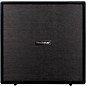 Blackstar HT Venue MK III 4x12 Angled Guitar Cabinet Black