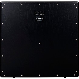 Blackstar HT Venue MK III 4x12 Angled Guitar Cabinet Black