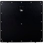 Blackstar HT Venue MK III 4x12 Angled Guitar Cabinet Black