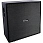 Blackstar HT Venue MK III 4x12 Straight Guitar Cabinet Black thumbnail