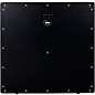 Blackstar HT Venue MK III 4x12 Straight Guitar Cabinet Black