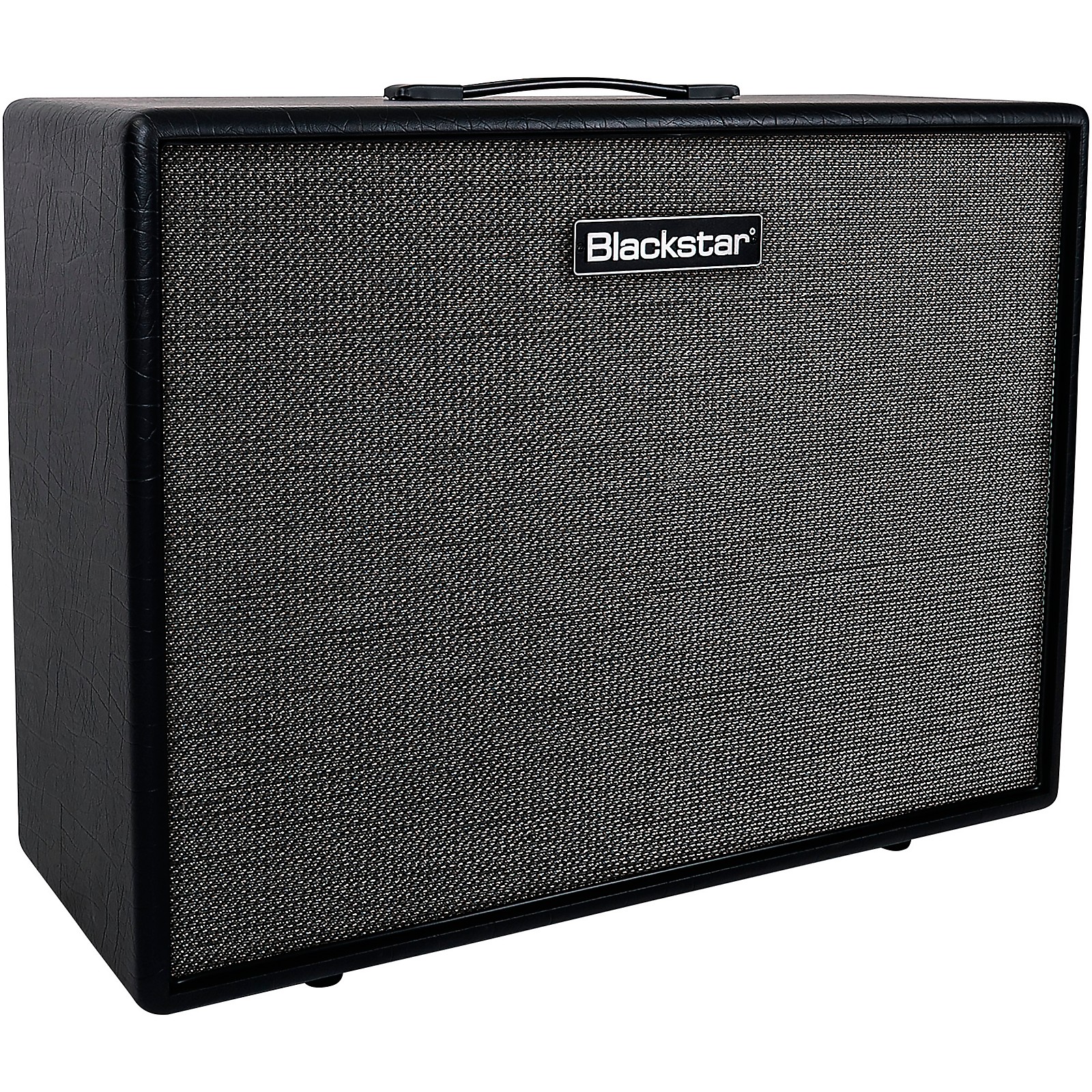 Blackstar HT Venue MK III 2x12 Guitar Cabinet Black | Guitar Center