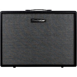 Blackstar HT Venue MK III 2x12 Guitar Cabinet Black