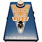 Daredevil Pedals Ten Tone Anniversary Fuzz Effects Pedal Blue