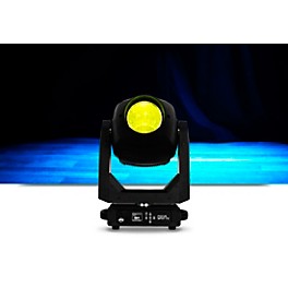 American DJ Focus Spot 7Z 420W LED Moving Head Light