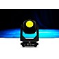 American DJ Focus Spot 7Z 420W LED Moving Head Light thumbnail