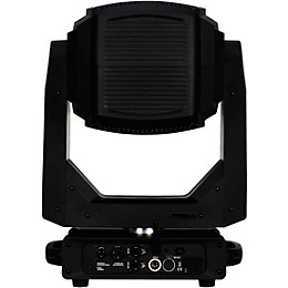 American DJ Focus Spot 7Z 420W LED Moving Head Light