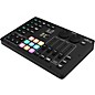 CHAUVET DJ ILS Command Lighting Controller for All ILS Fixtures