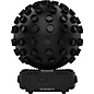 CHAUVET DJ Rotosphere HP High Powered 8 Color Mirror Ball Effect Black