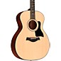 Taylor 314 V-Class Grand Auditorium Acoustic Guitar Natural thumbnail