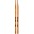 Vic Firth American Classic Terra Series Drum Sticks 5B Wood Vic Firth American Classic Terra Series Drum Sticks 5A Wood