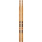 Vic Firth American Classic Terra Series Drumsticks 5A Wood thumbnail
